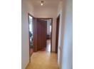 Apartament 2 camere de vanzare cu garaj